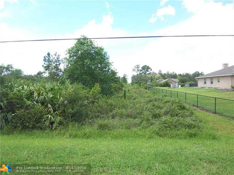 55 Edgerton Ave, Other City - In The State Of Florida, FL 32833