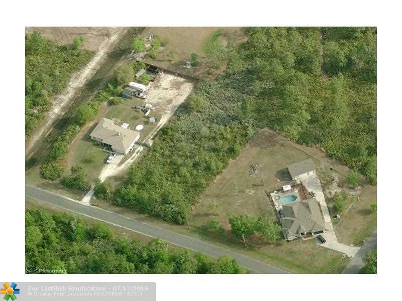 55 Edgerton Ave, Other City - In The State Of Florida, FL 32833