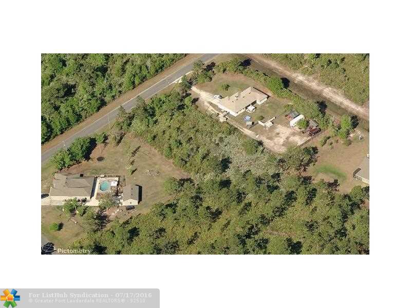 55 Edgerton Ave, Other City - In The State Of Florida, FL 32833