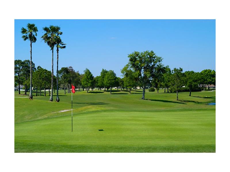 Lot 9 BANCROFT BOULEVARD, Orlando, FL 32833