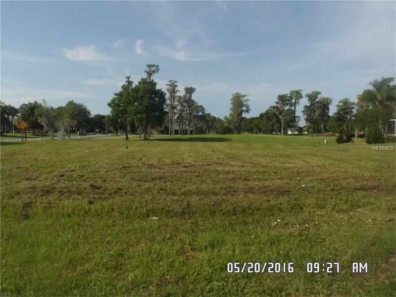 2512 ARDON AVENUE, Orlando, FL 32833