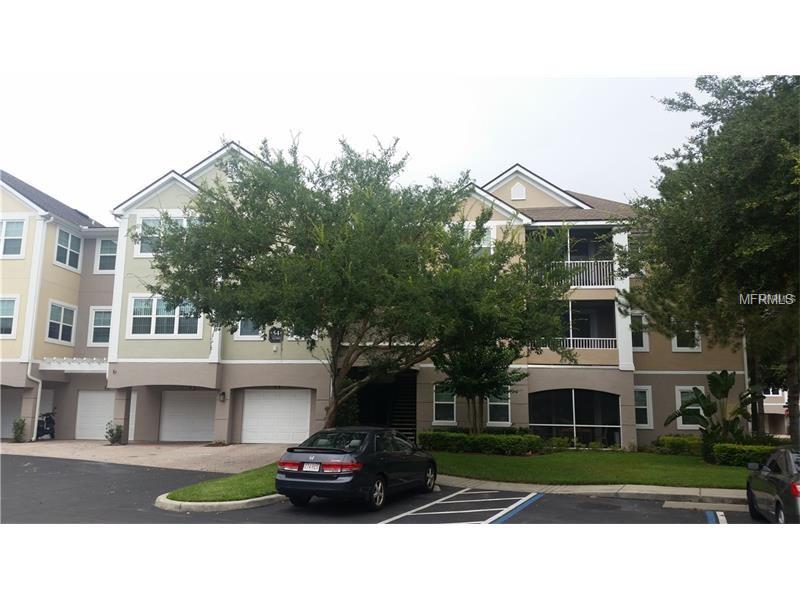 3280 SOHO STREET, Orlando, FL 32835