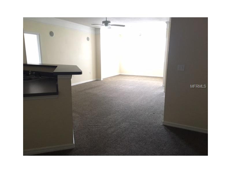 3280 SOHO STREET, Orlando, FL 32835