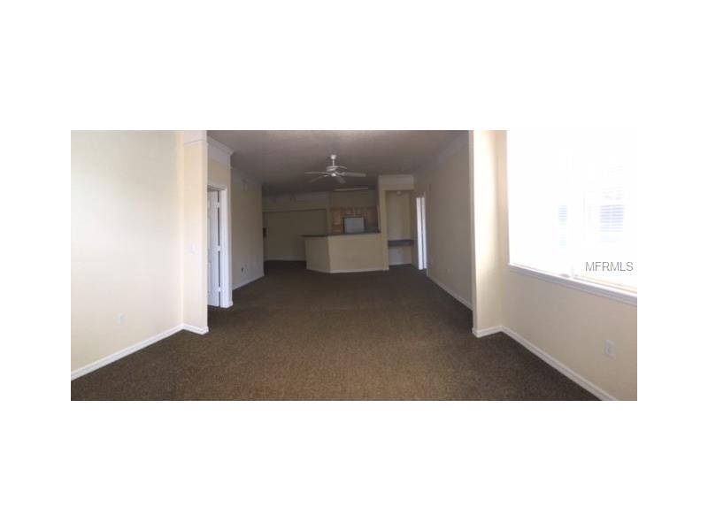 3280 SOHO STREET, Orlando, FL 32835