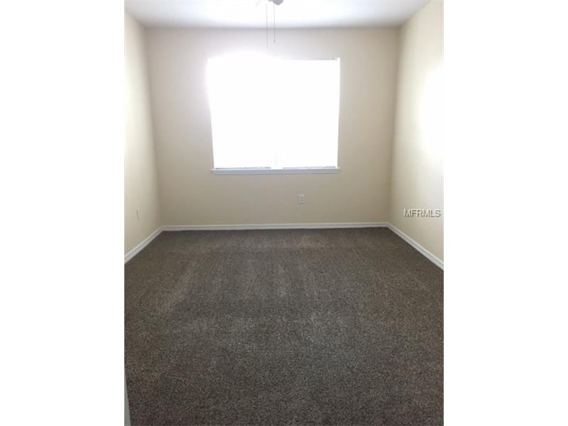 3280 SOHO STREET, Orlando, FL 32835
