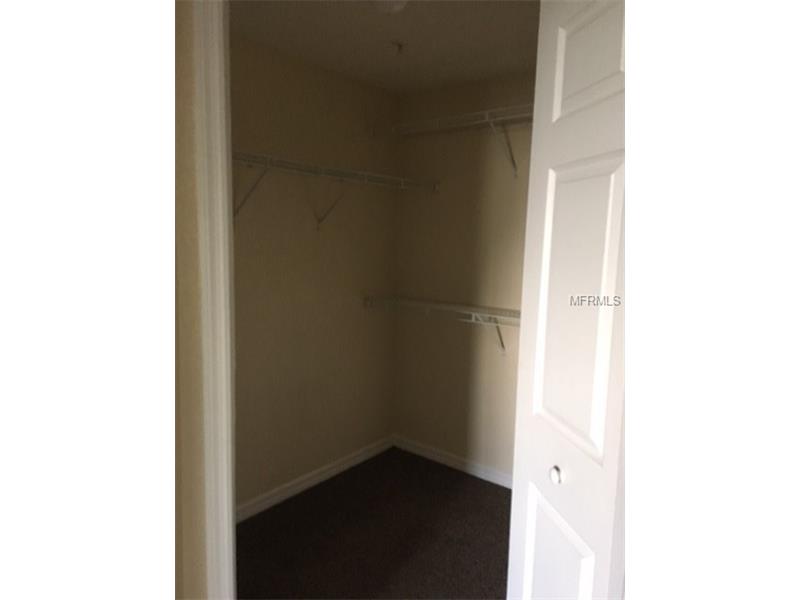 3280 SOHO STREET, Orlando, FL 32835