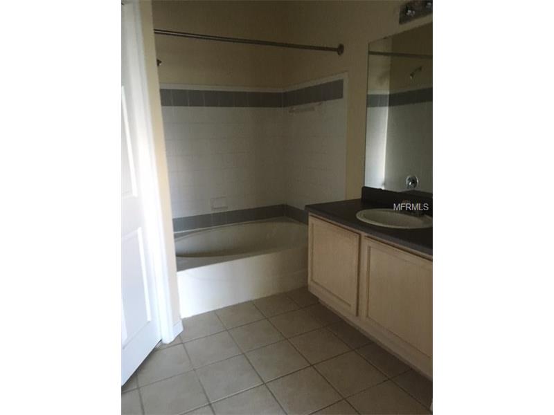 3280 SOHO STREET, Orlando, FL 32835