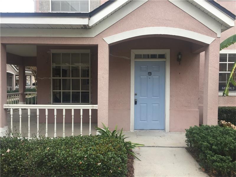3420 GREENWICH VILLAGE BOULEVARD, Orlando, FL 32835