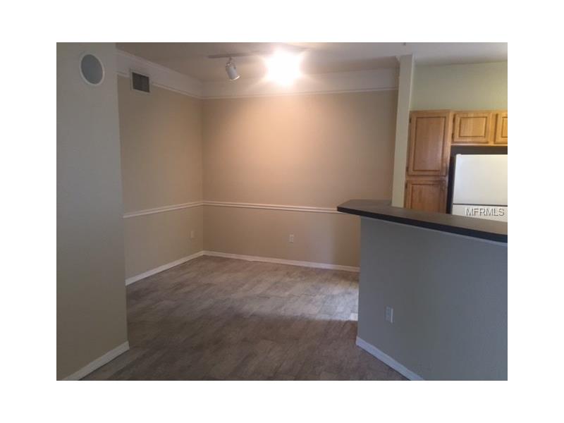 3420 GREENWICH VILLAGE BOULEVARD, Orlando, FL 32835