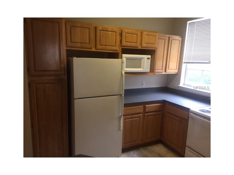 3420 GREENWICH VILLAGE BOULEVARD, Orlando, FL 32835