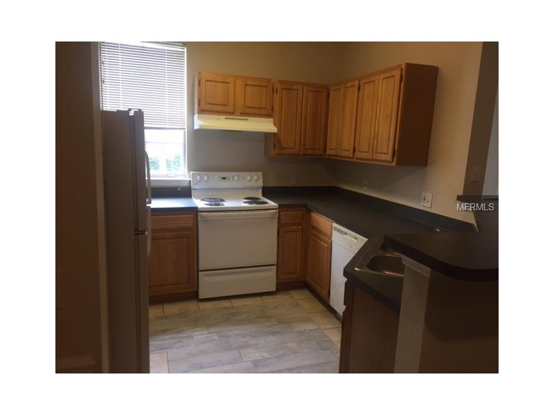3420 GREENWICH VILLAGE BOULEVARD, Orlando, FL 32835