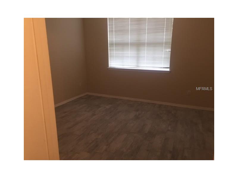3420 GREENWICH VILLAGE BOULEVARD, Orlando, FL 32835