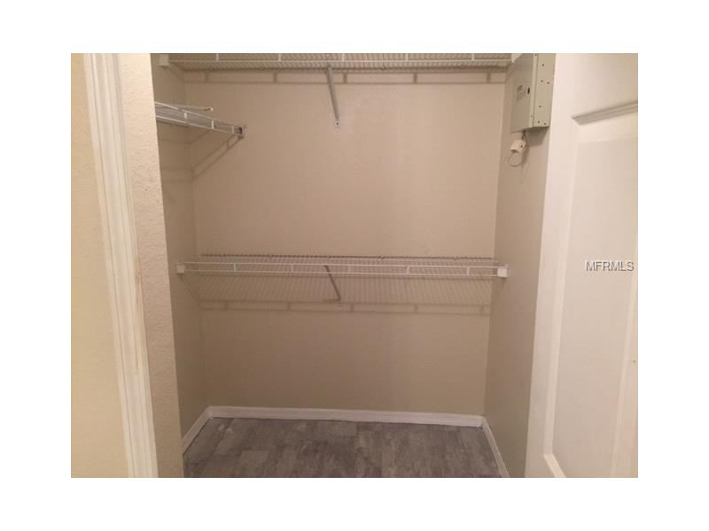 3420 GREENWICH VILLAGE BOULEVARD, Orlando, FL 32835