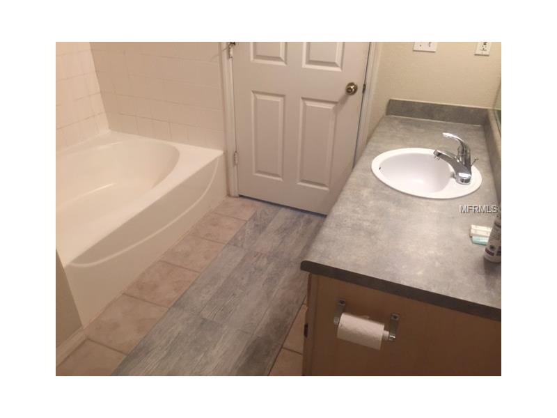 3420 GREENWICH VILLAGE BOULEVARD, Orlando, FL 32835
