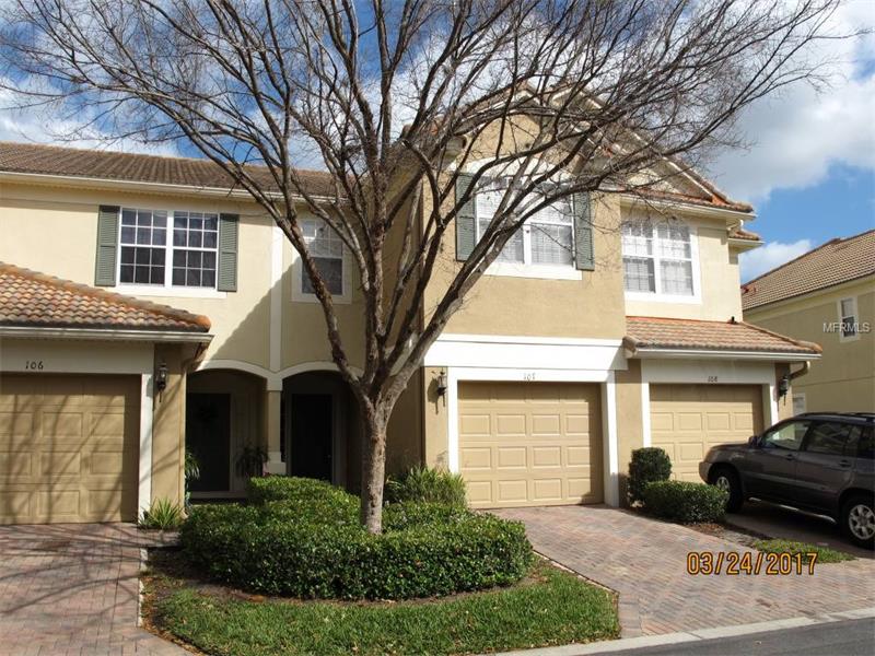 6485 RANELAGH DRIVE, Orlando, FL 32835