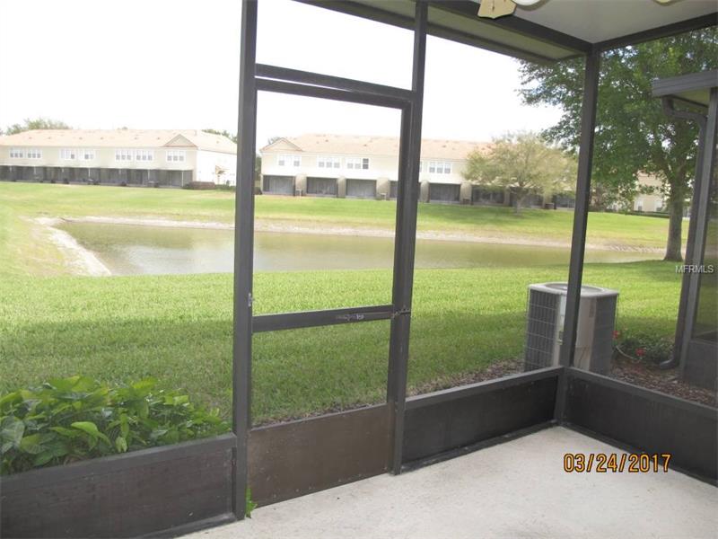6485 RANELAGH DRIVE, Orlando, FL 32835