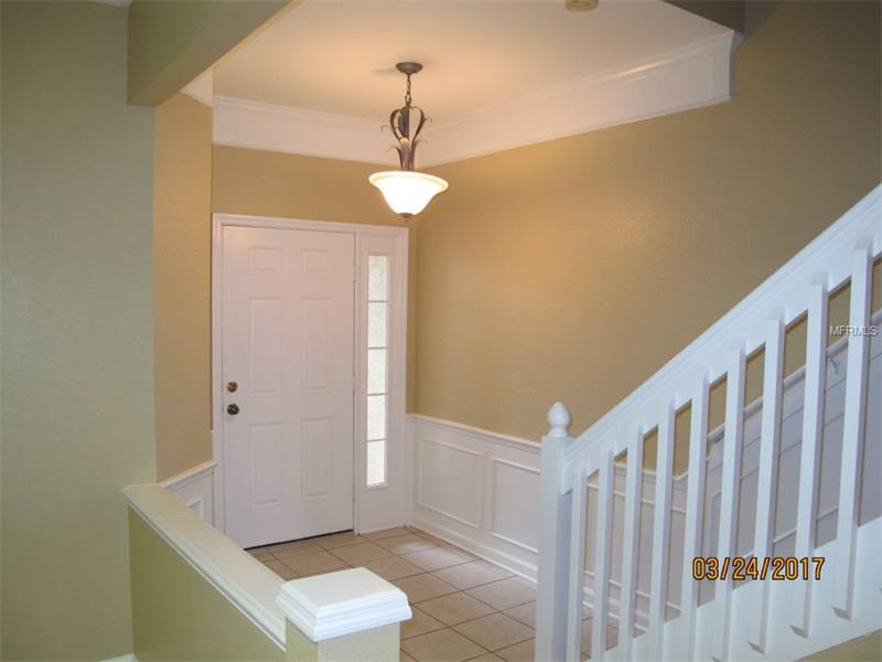 6485 RANELAGH DRIVE, Orlando, FL 32835