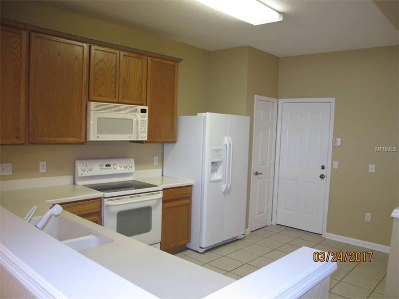 6485 RANELAGH DRIVE, Orlando, FL 32835