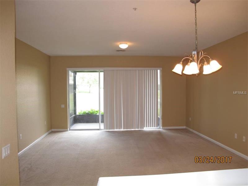 6485 RANELAGH DRIVE, Orlando, FL 32835
