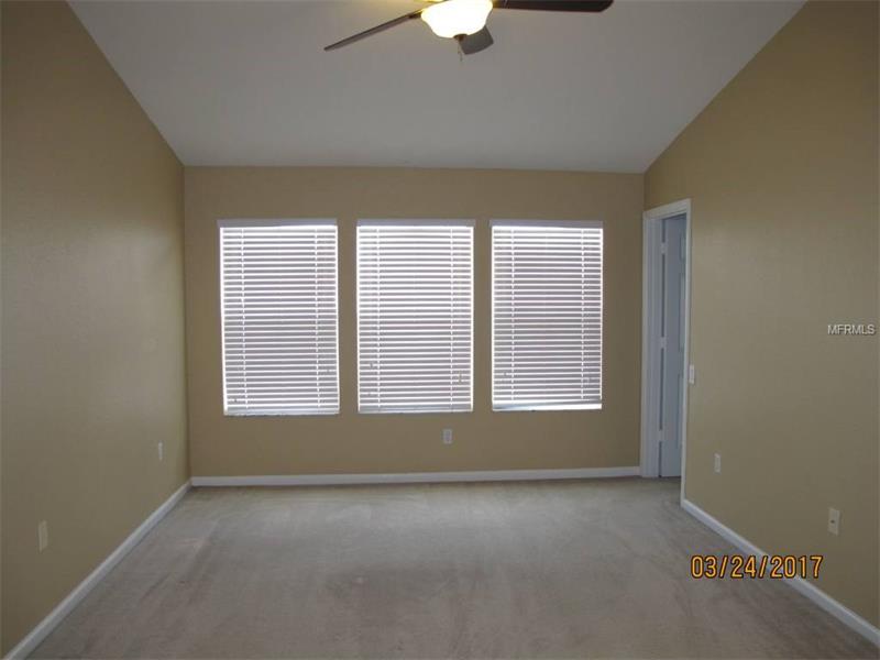 6485 RANELAGH DRIVE, Orlando, FL 32835