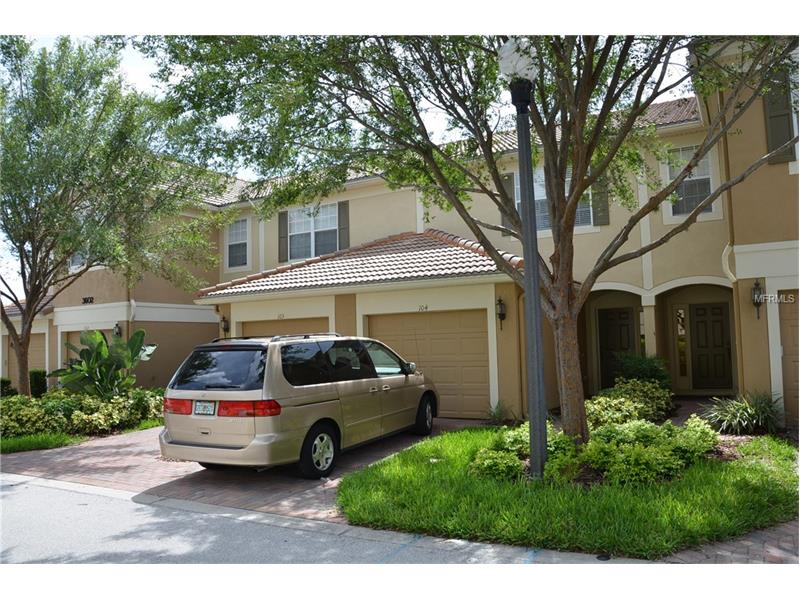 3602 SHALLOT DRIVE, Orlando, FL 32835