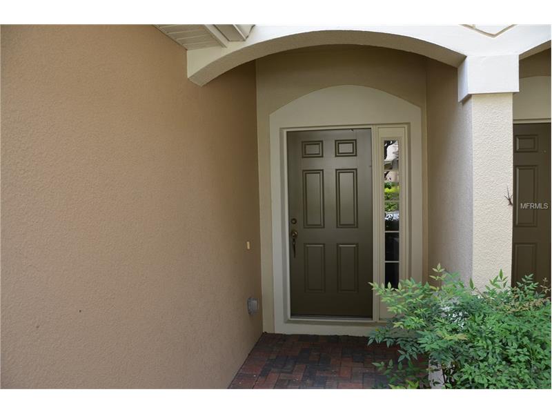 3602 SHALLOT DRIVE, Orlando, FL 32835