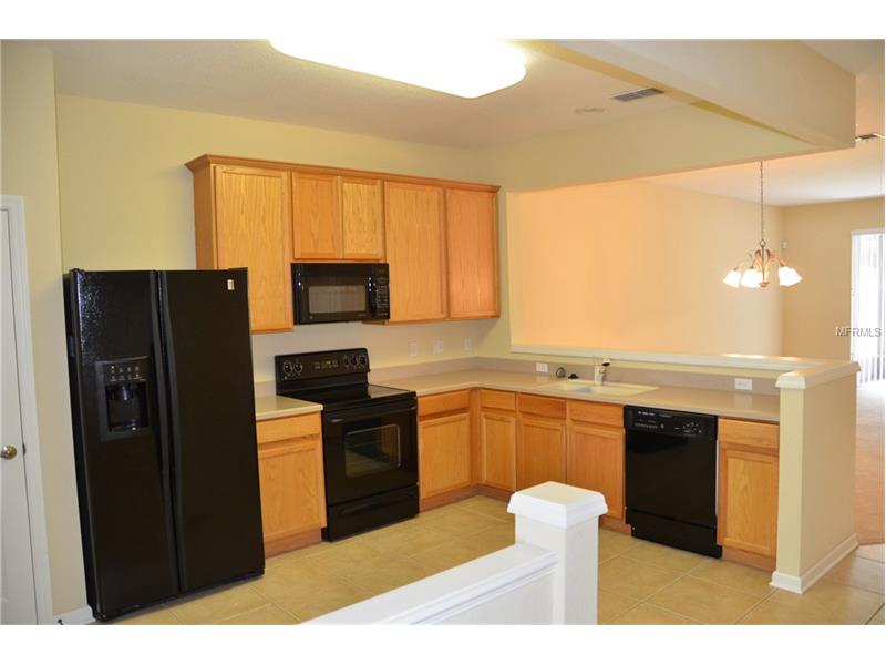 3602 SHALLOT DRIVE, Orlando, FL 32835