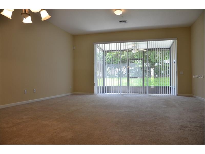 3602 SHALLOT DRIVE, Orlando, FL 32835