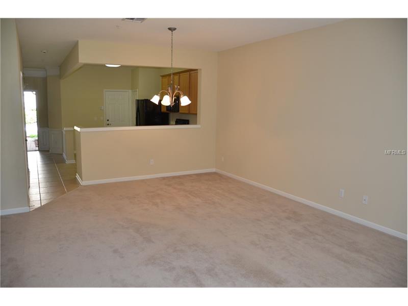3602 SHALLOT DRIVE, Orlando, FL 32835