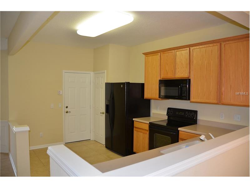 3602 SHALLOT DRIVE, Orlando, FL 32835