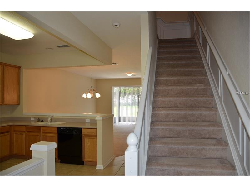 3602 SHALLOT DRIVE, Orlando, FL 32835