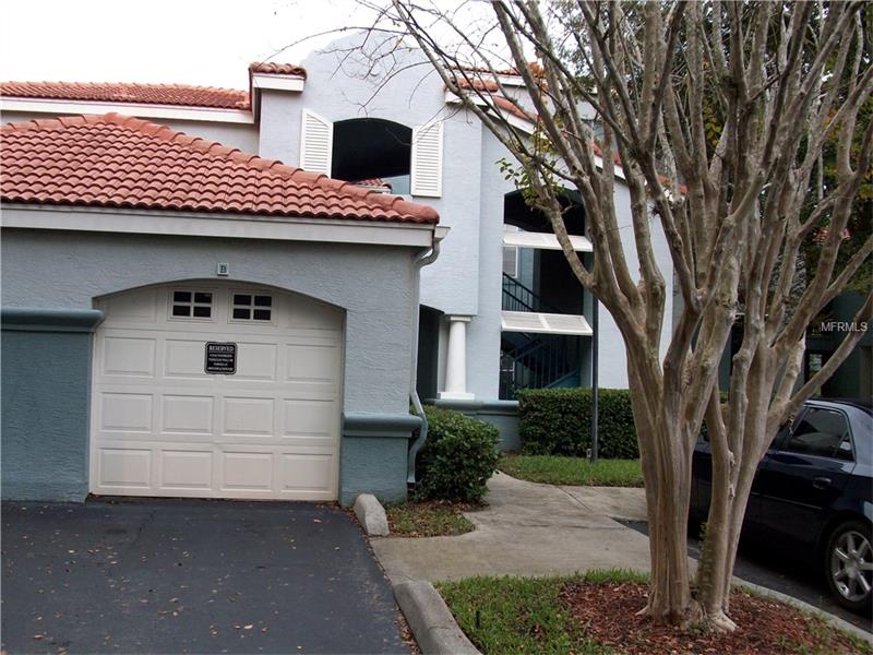 7280 WESTPOINTE BOULEVARD, Orlando, FL 32835