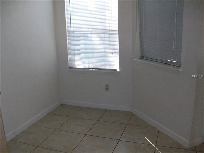 7280 WESTPOINTE BOULEVARD, Orlando, FL 32835