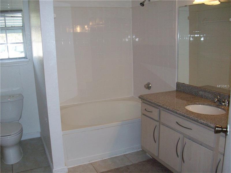 7280 WESTPOINTE BOULEVARD, Orlando, FL 32835