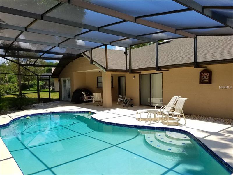 676 ROSEMERE CIRCLE, Orlando, FL 32835