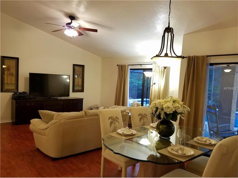 676 ROSEMERE CIRCLE, Orlando, FL 32835