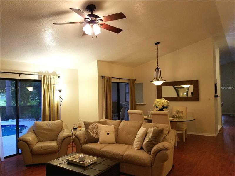 676 ROSEMERE CIRCLE, Orlando, FL 32835