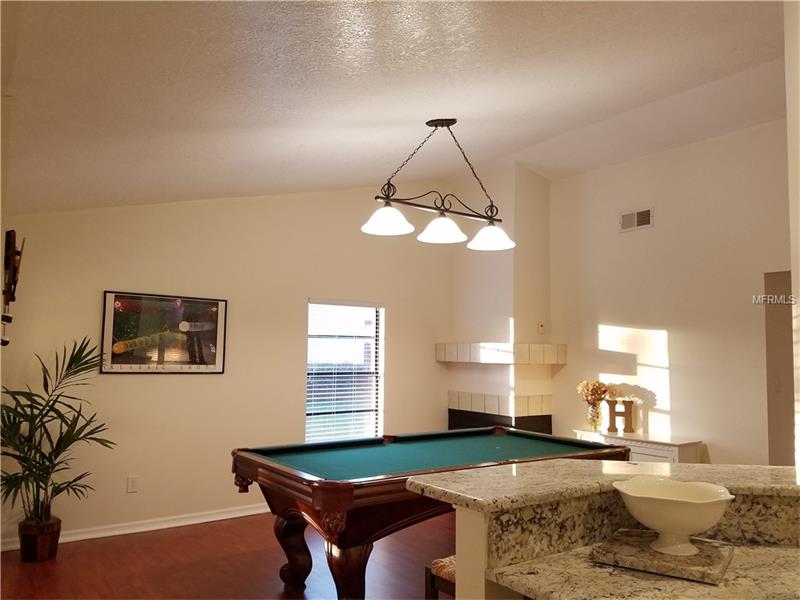 676 ROSEMERE CIRCLE, Orlando, FL 32835