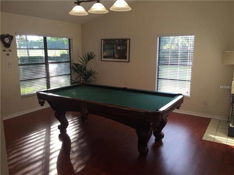 676 ROSEMERE CIRCLE, Orlando, FL 32835