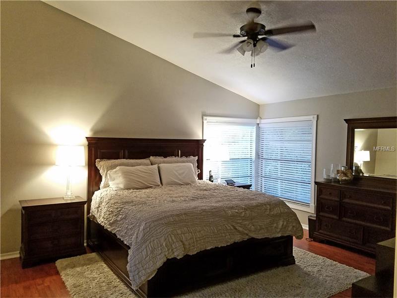 676 ROSEMERE CIRCLE, Orlando, FL 32835