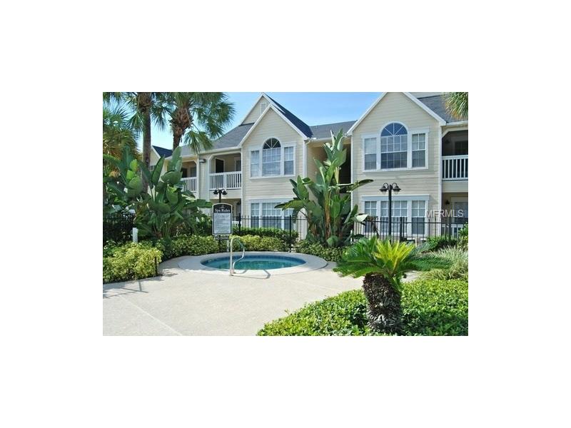 1013 S HIAWASSEE ROAD, Orlando, FL 32835