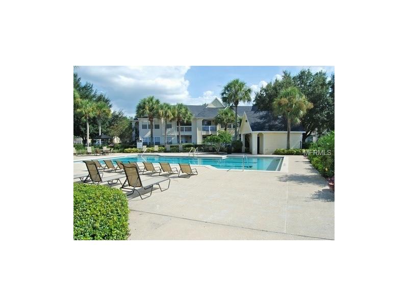 1013 S HIAWASSEE ROAD, Orlando, FL 32835