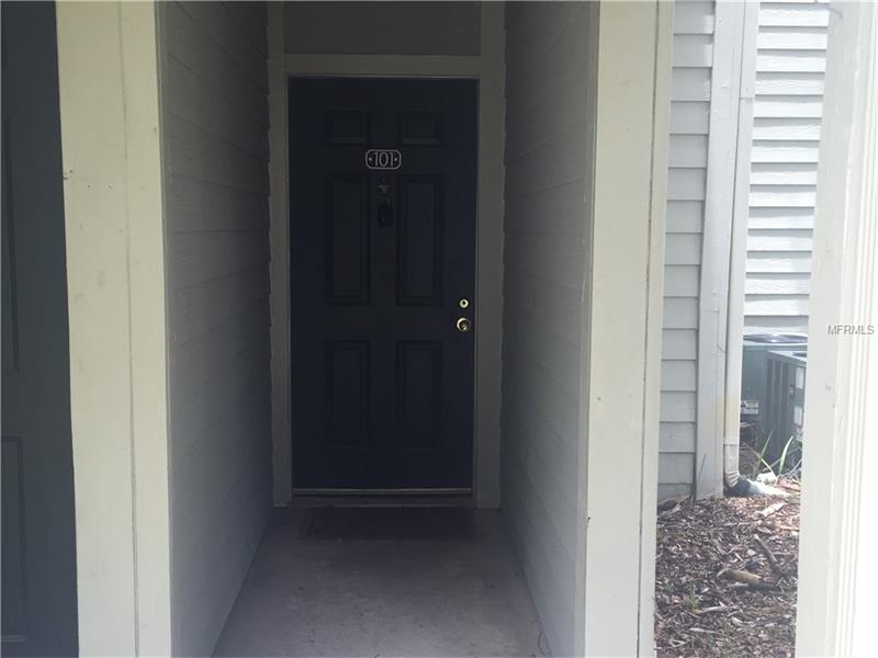 6028 WESTGATE DRIVE, Orlando, FL 32835