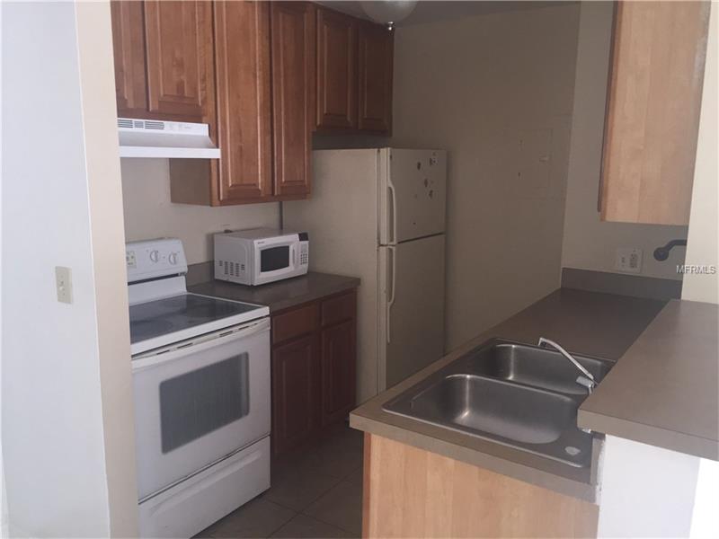 6028 WESTGATE DRIVE, Orlando, FL 32835