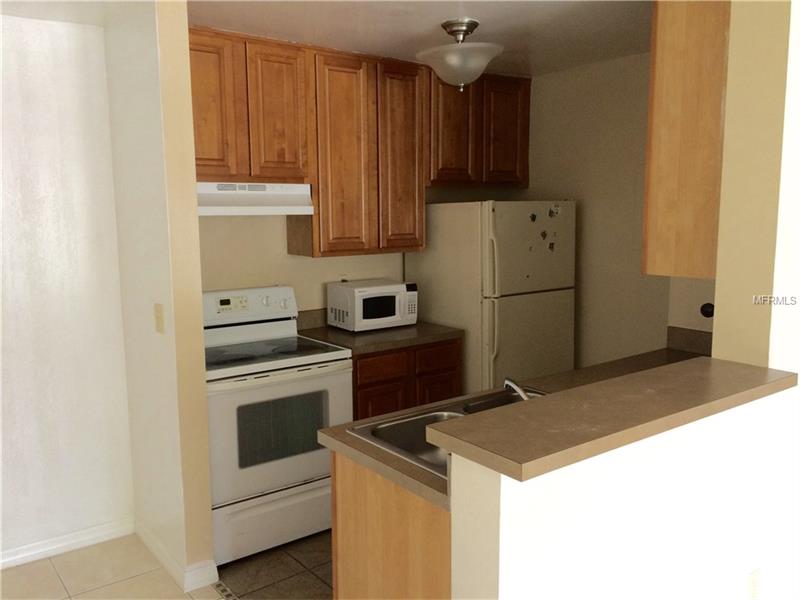 6028 WESTGATE DRIVE, Orlando, FL 32835