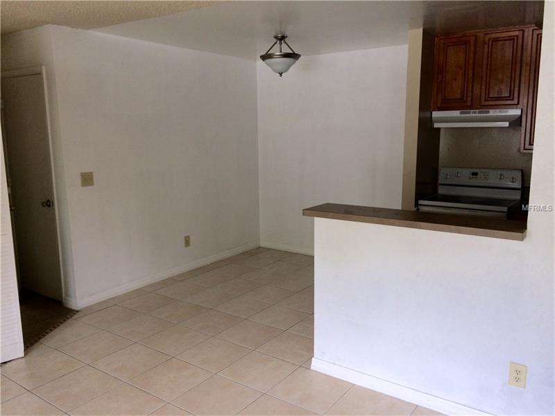 6028 WESTGATE DRIVE, Orlando, FL 32835