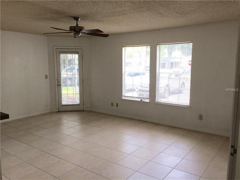 6028 WESTGATE DRIVE, Orlando, FL 32835