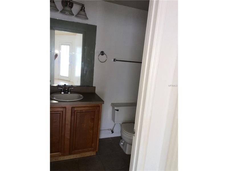 6028 WESTGATE DRIVE, Orlando, FL 32835