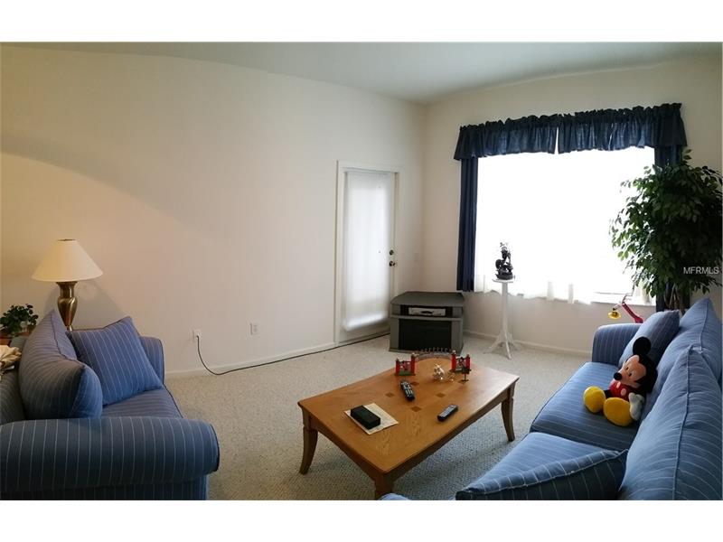 3224 DANTE DRIVE, Orlando, FL 32835