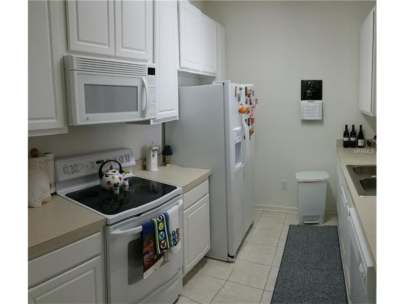 3224 DANTE DRIVE, Orlando, FL 32835